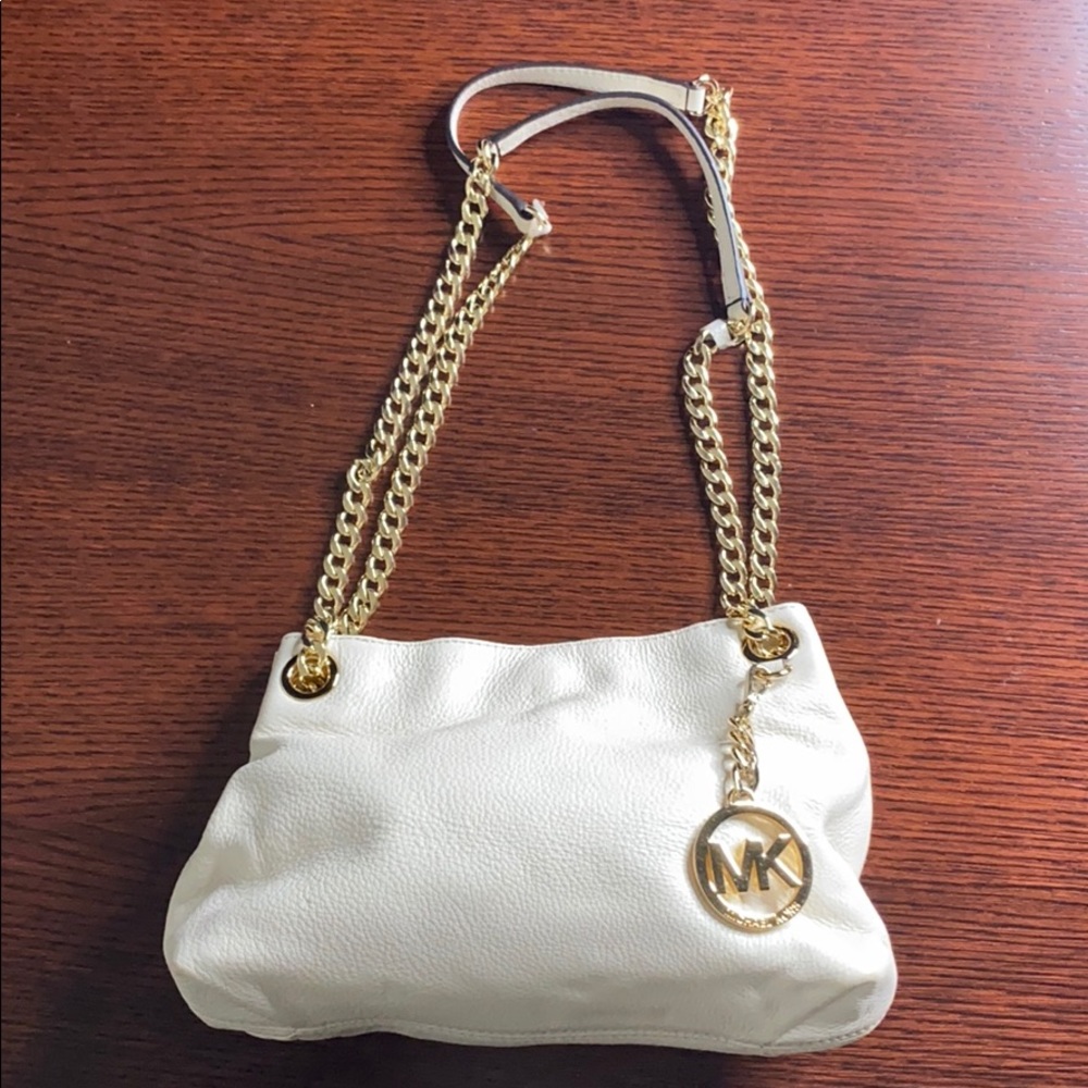 Handbag - Picture 3 of 3